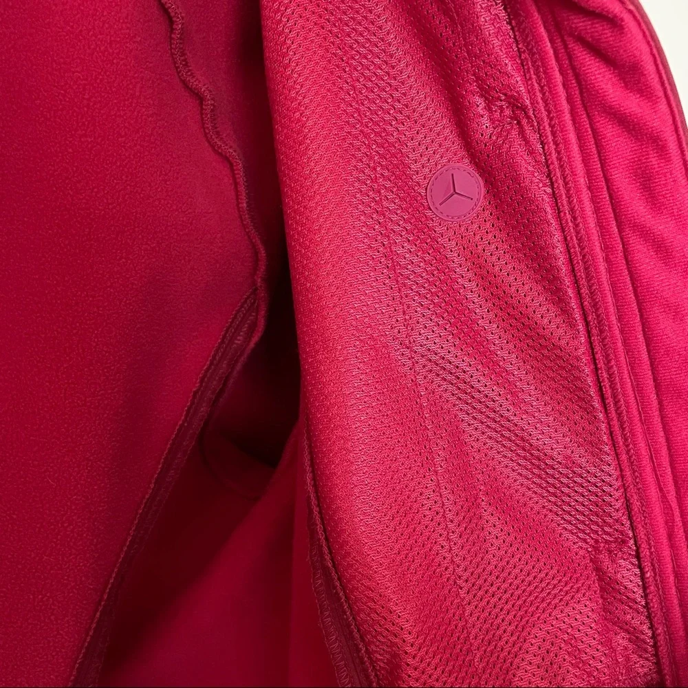 Wind river Hyper- Dri Softshell Jacket - Large - Picture 8 of 8